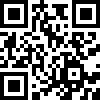 https://hawzahnews.com/x9FJd