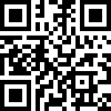 https://hawzahnews.com/x9GpR