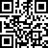 https://hawzahnews.com/xd5pd