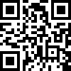 https://hawzahnews.com/x5jXt