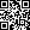 https://hawzahnews.com/xfDDs