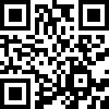https://hawzahnews.com/x5CzY