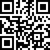 https://hawzahnews.com/xcmVR