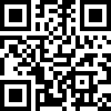 https://hawzahnews.com/xfVw3
