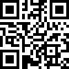 https://hawzahnews.com/xfYNN