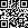 https://hawzahnews.com/xcJzj