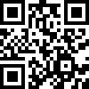 https://hawzahnews.com/xdVxS