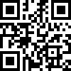 https://hawzahnews.com/x5w9V