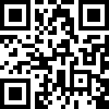 https://hawzahnews.com/xdFLJ