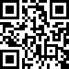 https://hawzahnews.com/x5QGj