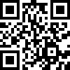 https://hawzahnews.com/xfHT3