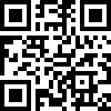 https://hawzahnews.com/xfTM3