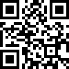 https://hawzahnews.com/xdsZk