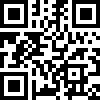 https://hawzahnews.com/x5sgv