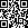 https://hawzahnews.com/x5cmF