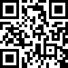 https://hawzahnews.com/xfGBn