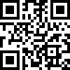 https://hawzahnews.com/xdwpC