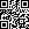 https://hawzahnews.com/xfmsw