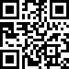 https://hawzahnews.com/xgbSC