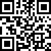 https://hawzahnews.com/xbCX2