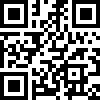 https://hawzahnews.com/x4XxV