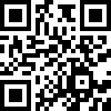 https://hawzahnews.com/x5jdn