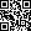 https://hawzahnews.com/xcbG6