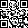 https://hawzahnews.com/xfSQP