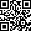 https://hawzahnews.com/x5Fqj