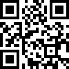 https://hawzahnews.com/x54f3