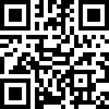 https://hawzahnews.com/xf4Kz