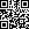 https://hawzahnews.com/xdGPF