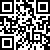 https://hawzahnews.com/x5nFz