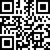 https://hawzahnews.com/xdGPP