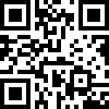https://hawzahnews.com/x5GRy