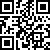 https://hawzahnews.com/x9N95