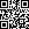 https://hawzahnews.com/x4V58
