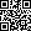 https://hawzahnews.com/xfCKF