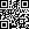 https://hawzahnews.com/x9xbd