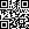 https://hawzahnews.com/x5Kq4