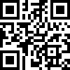 https://hawzahnews.com/xfqbL