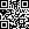 https://hawzahnews.com/xyw