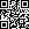 https://hawzahnews.com/xfr9s