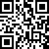 https://hawzahnews.com/xb9HX