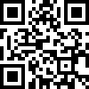 https://hawzahnews.com/xg7Jk