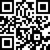 https://hawzahnews.com/xcJpc