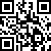 https://hawzahnews.com/x5J4w