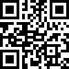 https://hawzahnews.com/xb7x2