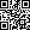 https://hawzahnews.com/xbdbP