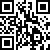 https://hawzahnews.com/x4bwQ
